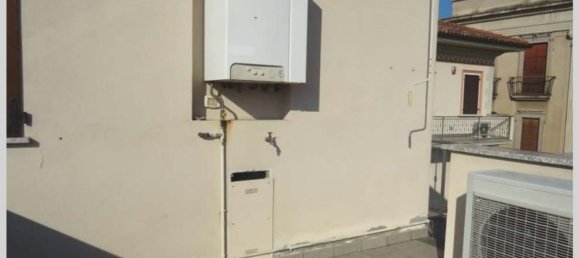 6 rooms Apartment in Mede, Italy No. 314995 34