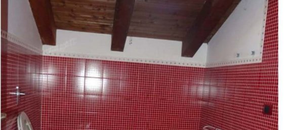 6 rooms Apartment in Mede, Italy No. 314995 9