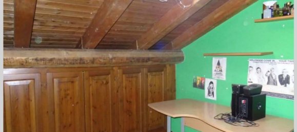 6 rooms Apartment in Mede, Italy No. 314995 36