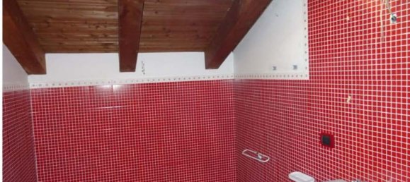 6 rooms Apartment in Mede, Italy No. 314995 7