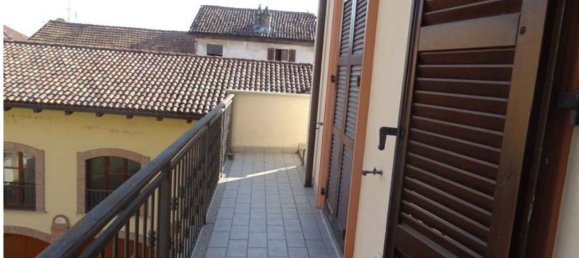 6 rooms Apartment in Mede, Italy No. 314995 5