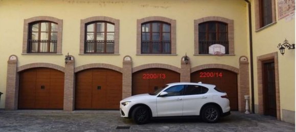 6 rooms Apartment in Mede, Italy No. 314995 3