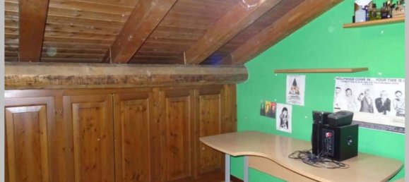 6 rooms Apartment in Mede, Italy No. 314995 16