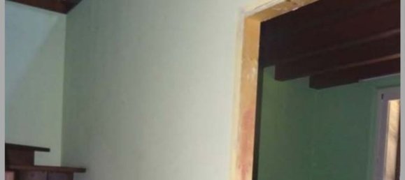 6 rooms Apartment in Mede, Italy No. 314995 31