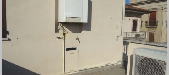 6 rooms Apartment in Mede, Italy No. 314995 14