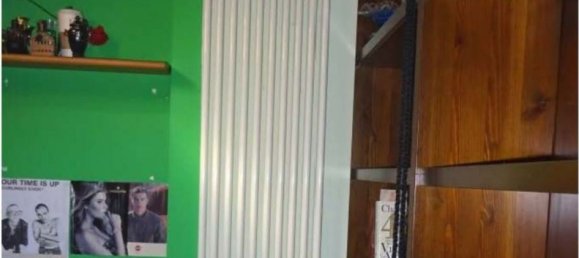 6 rooms Apartment in Mede, Italy No. 314995 8