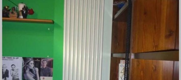 6 rooms Apartment in Mede, Italy No. 314995 18