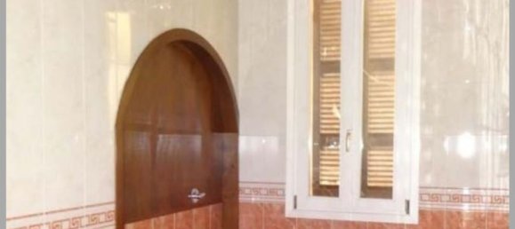 6 rooms Apartment in Mede, Italy No. 314995 32