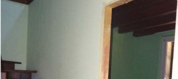 6 rooms Apartment in Mede, Italy No. 314995 11