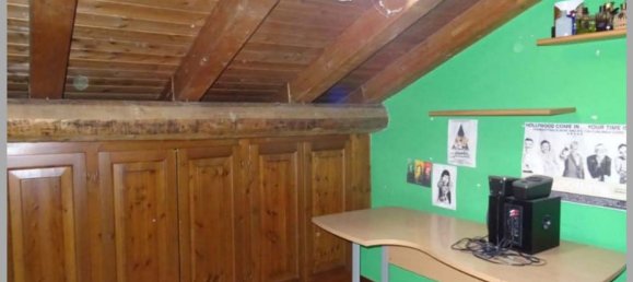 6 rooms Apartment in Mede, Italy No. 314995 26