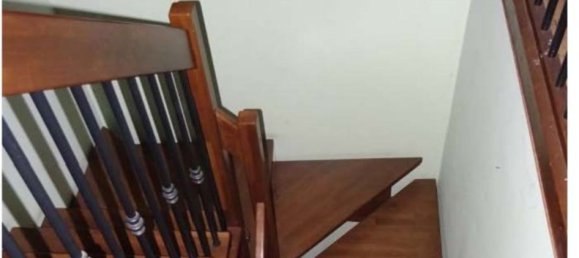 6 rooms Apartment in Mede, Italy No. 314995 10