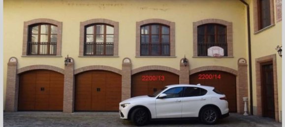 6 rooms Apartment in Mede, Italy No. 314995 33