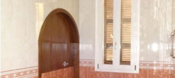 6 rooms Apartment in Mede, Italy No. 314995 12