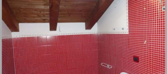 6 rooms Apartment in Mede, Italy No. 314995 27