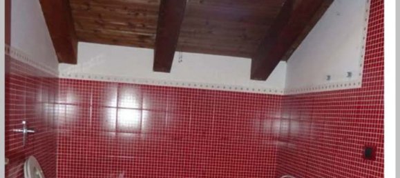 6 rooms Apartment in Mede, Italy No. 314995 19