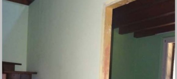 6 rooms Apartment in Mede, Italy No. 314995 21