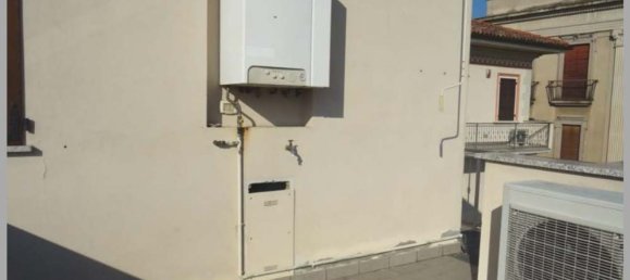 6 rooms Apartment in Mede, Italy No. 314995 24