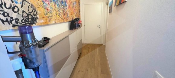 3 غرف نوم شقة في Bologna, Italy رقم 25530 20