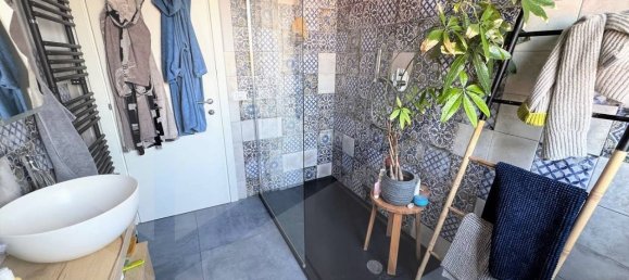 3 غرف نوم شقة في Bologna, Italy رقم 25530 10