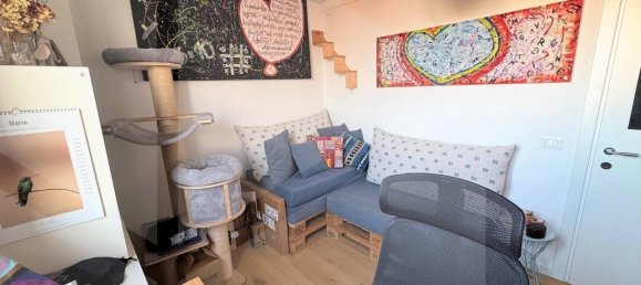 3 غرف نوم شقة في Bologna, Italy رقم 25530 18