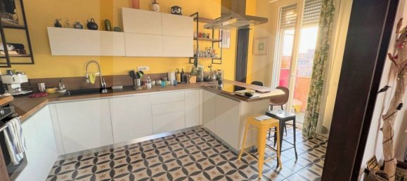 3 غرف نوم شقة في Bologna, Italy رقم 25530 2