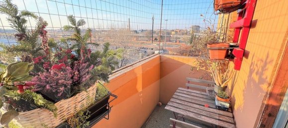 3 غرف نوم شقة في Bologna, Italy رقم 25530 23