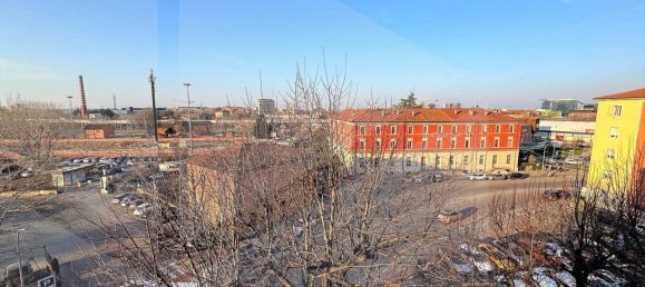 3 غرف نوم شقة في Bologna, Italy رقم 25530 22