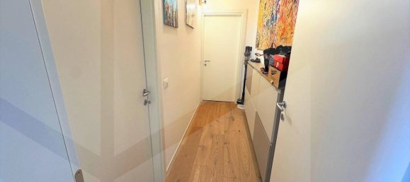 3 غرف نوم شقة في Bologna, Italy رقم 25530 19