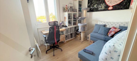 3 غرف نوم شقة في Bologna, Italy رقم 25530 16