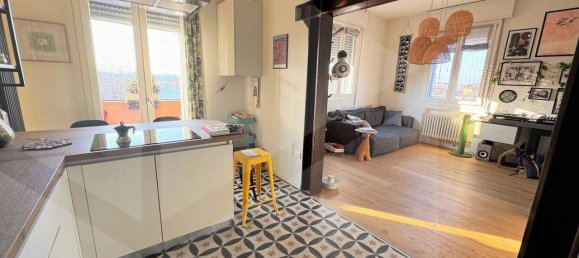 3 غرف نوم شقة في Bologna, Italy رقم 25530 4