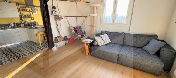 3 غرف نوم شقة في Bologna, Italy رقم 25530 6