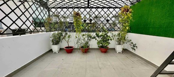 80m² Townhouse in Nha Be, Vietnam No. 19203 5