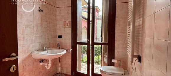 2 bedrooms Apartment in San Martino Buon Albergo, Italy No. 272477 11