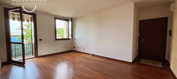 2 bedrooms Apartment in San Martino Buon Albergo, Italy No. 272477 6