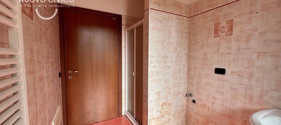 2 bedrooms Apartment in San Martino Buon Albergo, Italy No. 272477 12