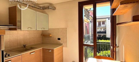 2 bedrooms Apartment in San Martino Buon Albergo, Italy No. 272477 3