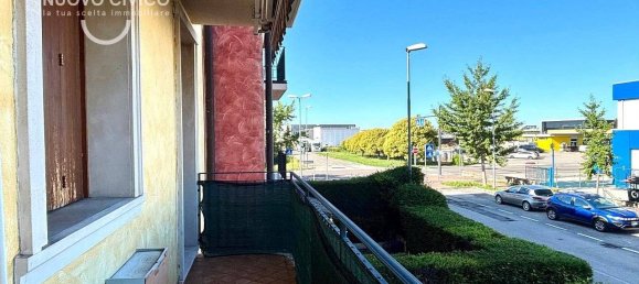 2 bedrooms Apartment in San Martino Buon Albergo, Italy No. 272477 14