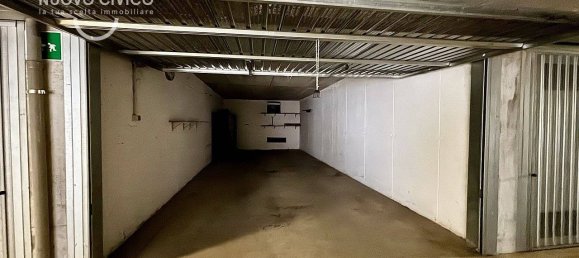 2 bedrooms Apartment in San Martino Buon Albergo, Italy No. 272477 16