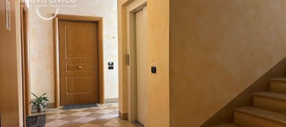 2 bedrooms Apartment in San Martino Buon Albergo, Italy No. 272477 15