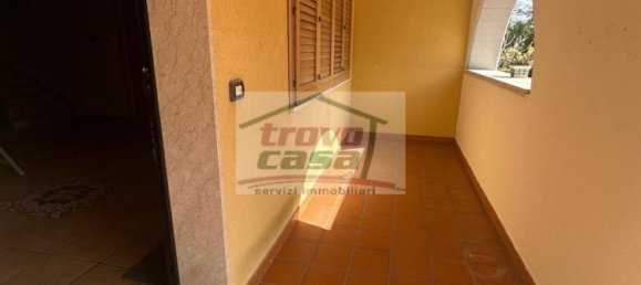 4 chambres Villa à Syracuse, Italy No. 374867 4