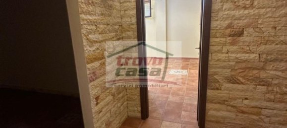 4 chambres Villa à Syracuse, Italy No. 374867 23