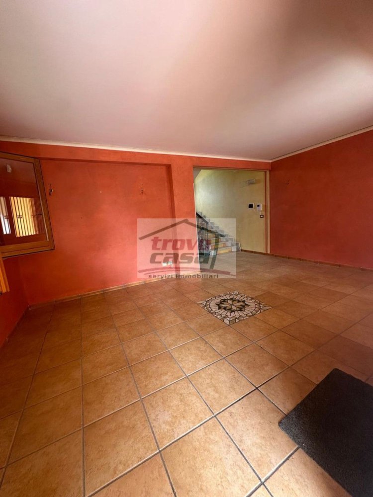 4 chambres Villa à Syracuse, Italy No. 374867