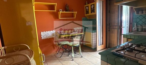 4 chambres Villa à Syracuse, Italy No. 374867 7