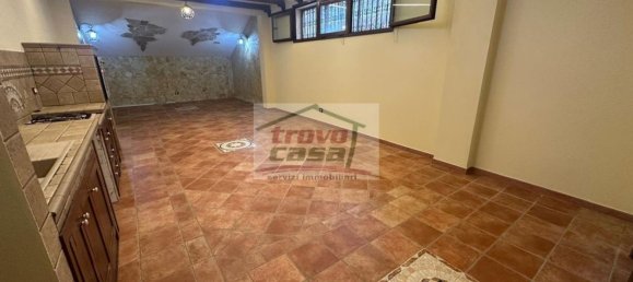 4 chambres Villa à Syracuse, Italy No. 374867 24