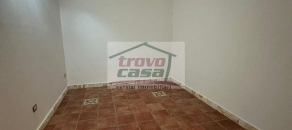 4 chambres Villa à Syracuse, Italy No. 374867 26