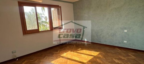 4 chambres Villa à Syracuse, Italy No. 374867 17