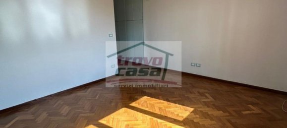 4 chambres Villa à Syracuse, Italy No. 374867 19