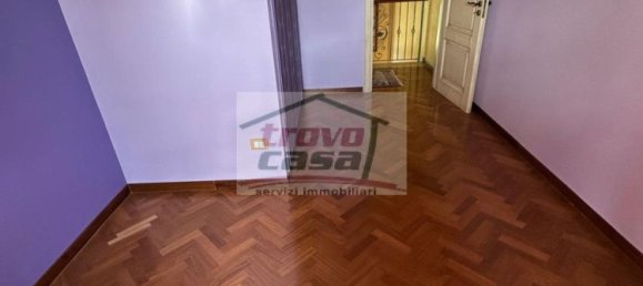 4 chambres Villa à Syracuse, Italy No. 374867 13