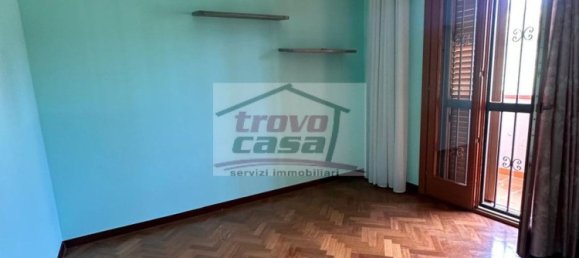 4 chambres Villa à Syracuse, Italy No. 374867 15