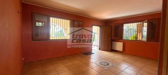 4 chambres Villa à Syracuse, Italy No. 374867 5